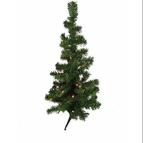 Fake Christmas Trees Walmart Pictures Wallpapers Fake Christmas Trees Walmart Pictures Wallpapers